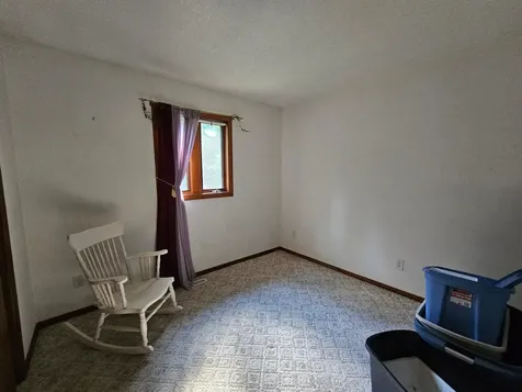 8654 American Eagle Court Lake Tomahawk WI 54539