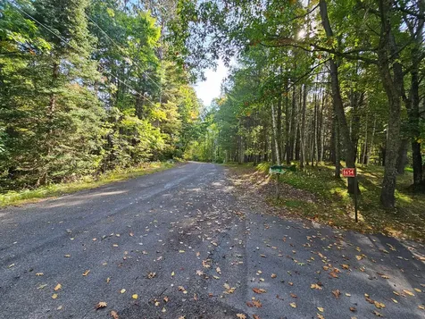 8654 American Eagle Court Lake Tomahawk WI 54539