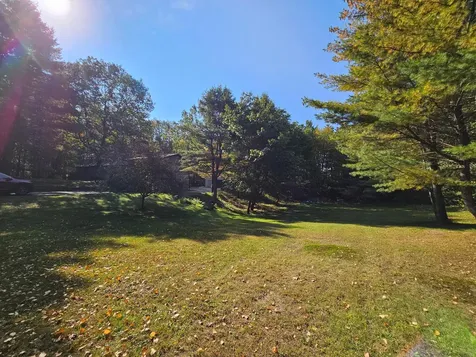 8654 American Eagle Court Lake Tomahawk WI 54539