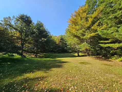 8654 American Eagle Court Lake Tomahawk WI 54539