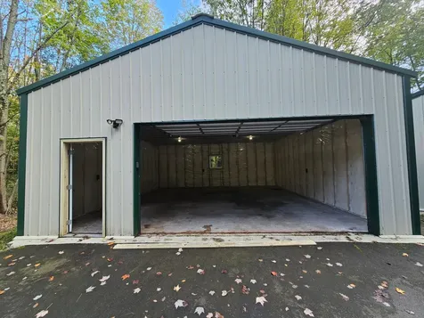 8654 American Eagle Court Lake Tomahawk WI 54539