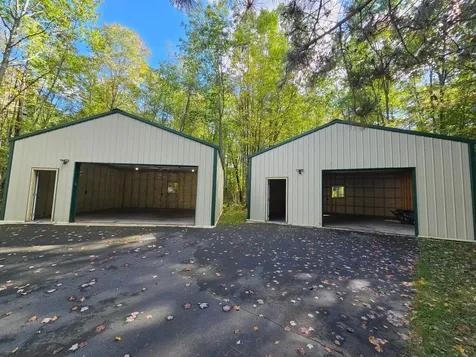 8654 American Eagle Court Lake Tomahawk WI 54539