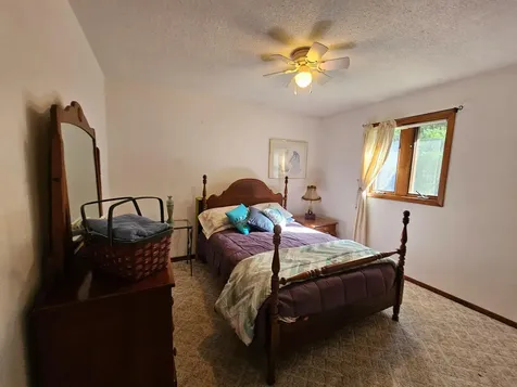 8654 American Eagle Court Lake Tomahawk WI 54539