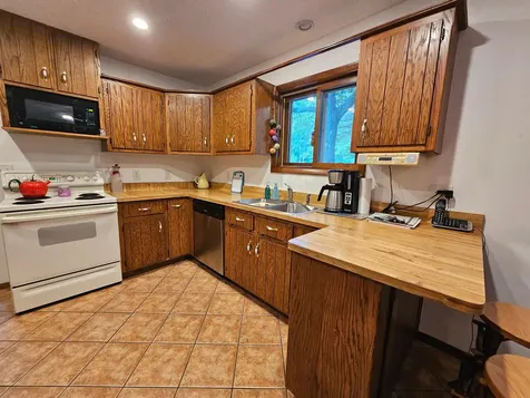 8654 American Eagle Court Lake Tomahawk WI 54539