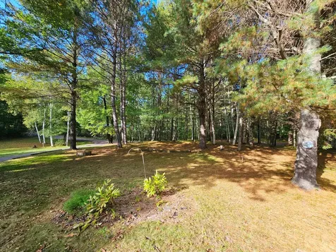 8654 American Eagle Court Lake Tomahawk WI 54539