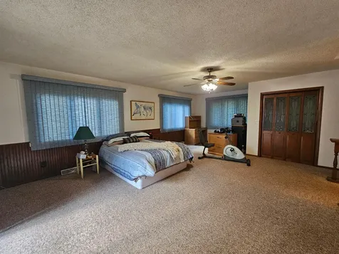 8654 American Eagle Court Lake Tomahawk WI 54539