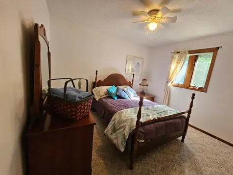 8654 American Eagle Court Lake Tomahawk WI 54539