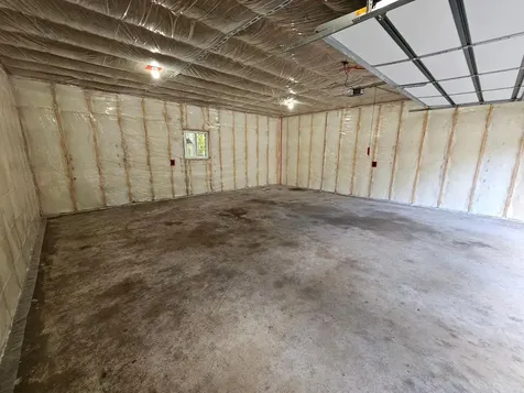 8654 American Eagle Court Lake Tomahawk WI 54539