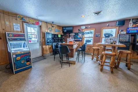 7909 Main Street Argonne WI 54511
