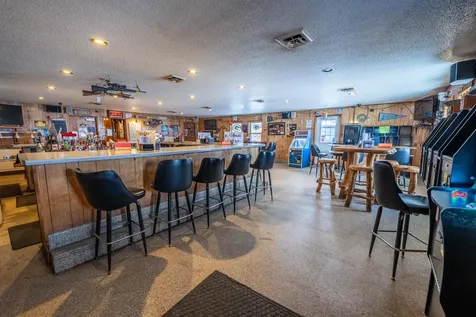 7909 Main Street Argonne WI 54511