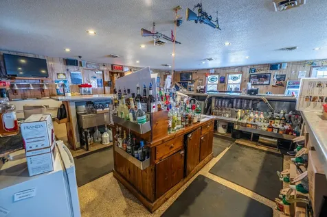 7909 Main Street Argonne WI 54511