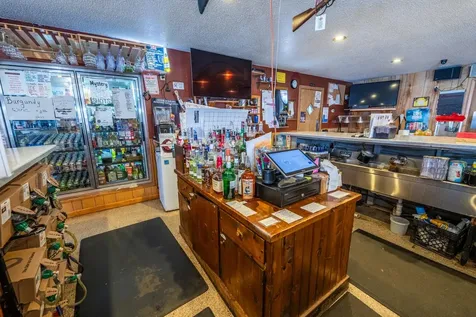 7909 Main Street Argonne WI 54511