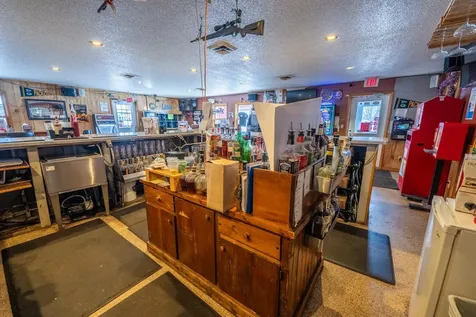 7909 Main Street Argonne WI 54511