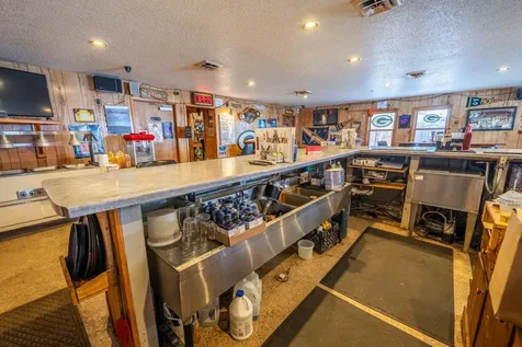 7909 Main Street Argonne WI 54511