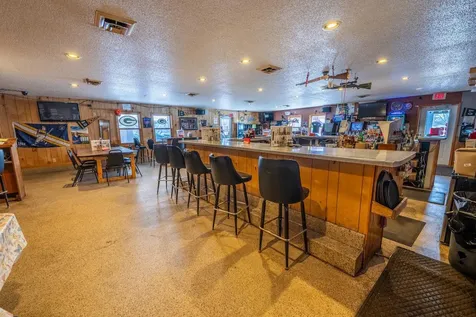7909 Main Street Argonne WI 54511