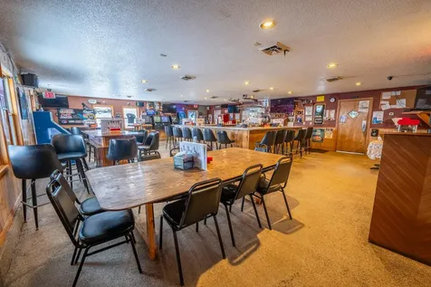7909 Main Street Argonne WI 54511