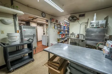 7909 Main Street Argonne WI 54511