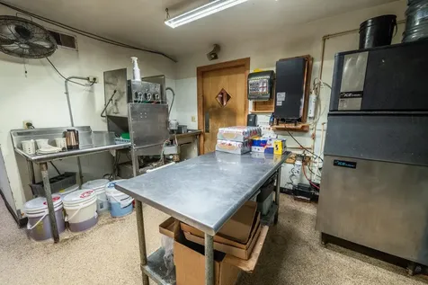 7909 Main Street Argonne WI 54511