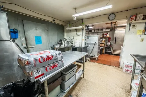 7909 Main Street Argonne WI 54511