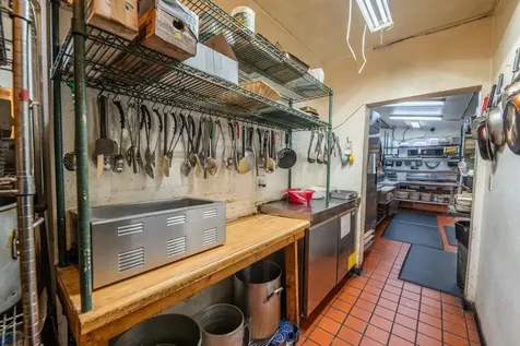 7909 Main Street Argonne WI 54511