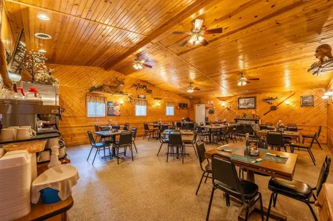 7909 Main Street Argonne WI 54511