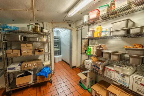 7909 Main Street Argonne WI 54511