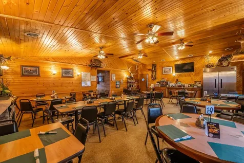 7909 Main Street Argonne WI 54511