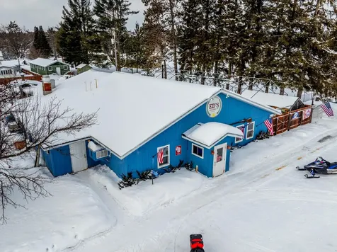 7909 Main Street Argonne WI 54511
