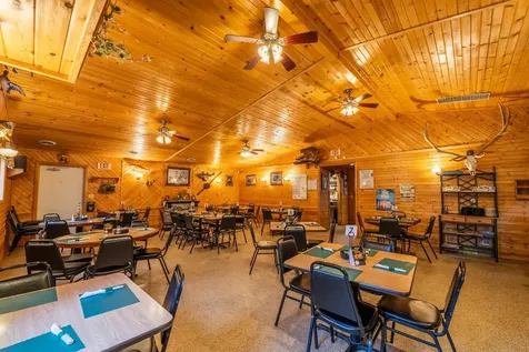 7909 Main Street Argonne WI 54511