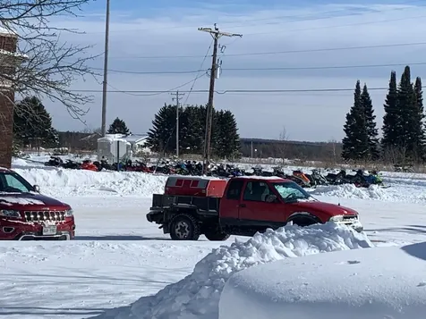 7909 Main Street Argonne WI 54511