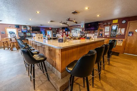 7909 Main Street Argonne WI 54511