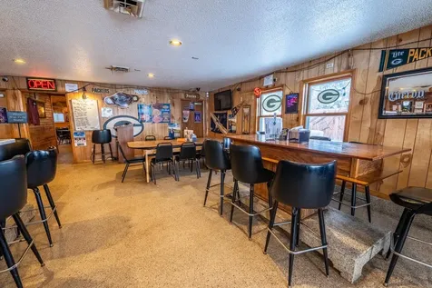 7909 Main Street Argonne WI 54511