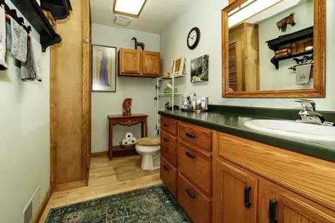 8177 Plum Lake Station Road Sayner WI 54560