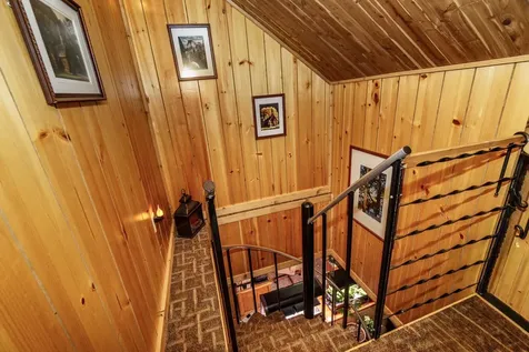 8177 Plum Lake Station Road Sayner WI 54560
