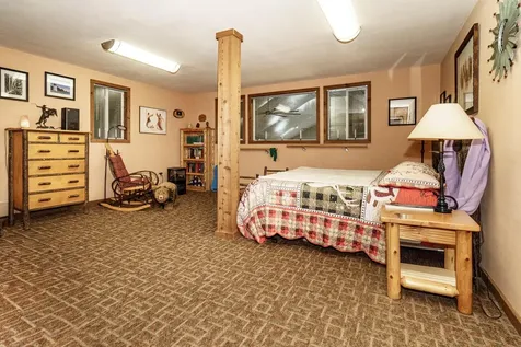 8177 Plum Lake Station Road Sayner WI 54560