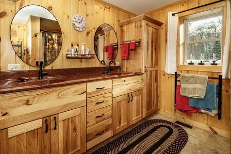 8177 Plum Lake Station Road Sayner WI 54560