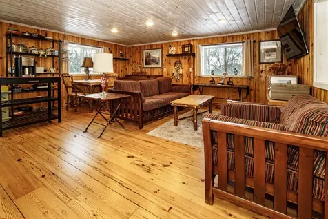 8177 Plum Lake Station Road Sayner WI 54560