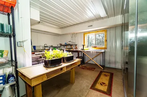 8177 Plum Lake Station Road Sayner WI 54560