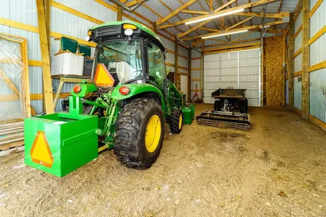 8177 Plum Lake Station Road Sayner WI 54560