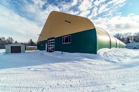 8177 Plum Lake Station Road Sayner WI 54560