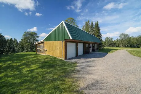 8177 Plum Lake Station Road Sayner WI 54560