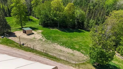 8177 Plum Lake Station Road Sayner WI 54560
