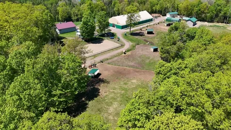 8177 Plum Lake Station Road Sayner WI 54560