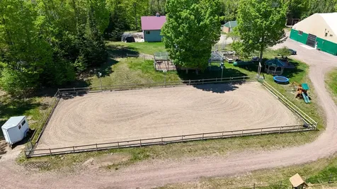 8177 Plum Lake Station Road Sayner WI 54560