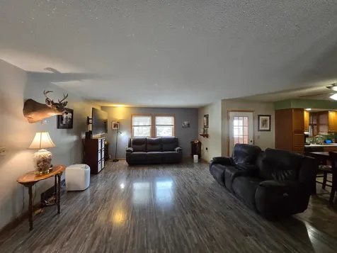 634 Roosevelt Street Tomahawk WI 54487