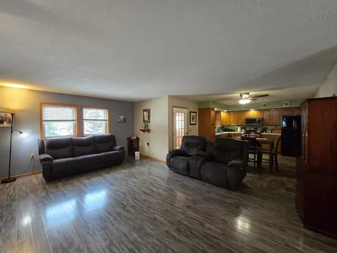 634 Roosevelt Street Tomahawk WI 54487