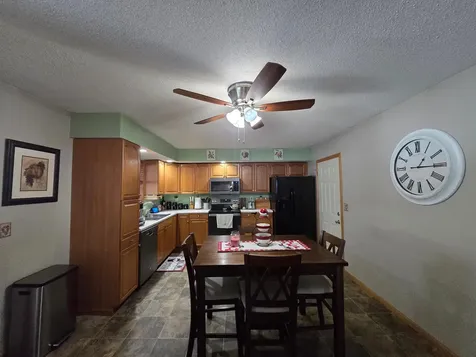 634 Roosevelt Street Tomahawk WI 54487