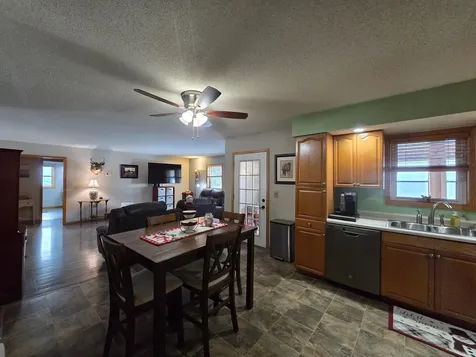 634 Roosevelt Street Tomahawk WI 54487