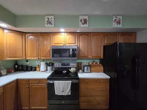 634 Roosevelt Street Tomahawk WI 54487