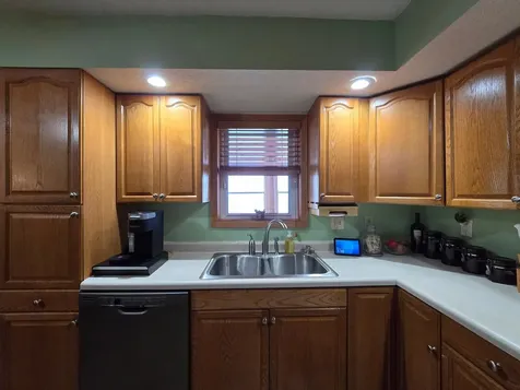 634 Roosevelt Street Tomahawk WI 54487
